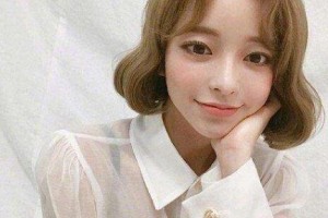 遼河油田婦嬰醫(yī)院整形價格表(價目表)一覽及醫(yī)院介紹