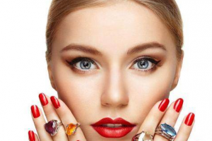 榮縣人民醫(yī)院整形價(jià)格表(價(jià)目表)一覽及醫(yī)院介紹