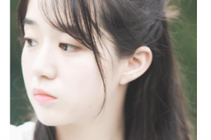 三明第五醫(yī)院美容整形科整形價格表(價目表)全新發(fā)布