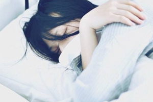 三明市中西醫(yī)結(jié)合醫(yī)院整形價格表(價目表)一覽及醫(yī)院介紹