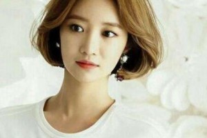 宜春華美醫(yī)療美容門診部整形價(jià)格表(價(jià)目表)一覽及醫(yī)院介紹