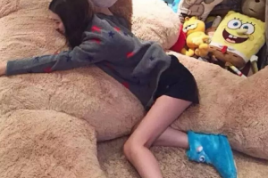 三明市皮膚病醫(yī)院醫(yī)學(xué)美容科整形價格表(價目表)一覽及醫(yī)院介紹