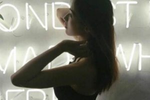 三明市第二醫(yī)院醫(yī)學(xué)美容科整形價格表(價目表)一覽及醫(yī)院介紹