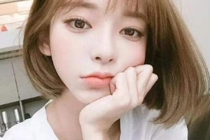 上饒市皮膚病性病防治所整形美容中心整形價(jià)格表(價(jià)目表)一覽及醫(yī)院介紹