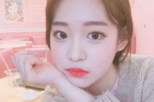 昆山時光醫(yī)療美容門診部整形價格表(價目表)一覽及醫(yī)院介紹