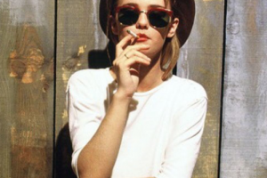 三明市第五醫(yī)院美容整形科整形價格表(價目表)一覽及醫(yī)院介紹