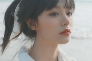 遂寧陽(yáng)光麗人醫(yī)院整形價(jià)格表(價(jià)目表)一覽及醫(yī)院介紹