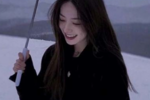 楚雄市人民醫(yī)院開(kāi)發(fā)區(qū)關(guān)愛(ài)醫(yī)院整形價(jià)格表(價(jià)目表)一覽及醫(yī)院介紹