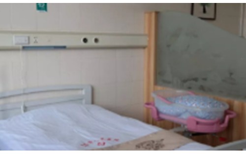 青島市立醫(yī)院整形科