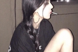 阜新礦業(yè)集團(tuán)總醫(yī)院燒傷整形外科整形價格表(價目表)一覽及醫(yī)院介紹