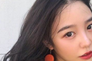 石嘴山市第二人民醫(yī)院整形價格表(價目表)一覽及醫(yī)院介紹