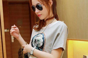 石嘴山市第一人民醫(yī)院燒傷美容整形科整形價格表(價目表)一覽及醫(yī)院介紹