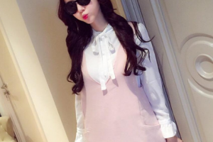 河口縣人民醫(yī)院整形價(jià)格表(價(jià)目表)一覽及醫(yī)院介紹