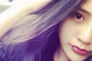 昆山博愛(ài)醫(yī)院整形外科整形價(jià)格表(價(jià)目表)一覽及醫(yī)院介紹