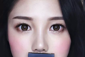 昆山百達(dá)麗醫(yī)療美容門診部整形價(jià)格表(價(jià)目表)一覽及醫(yī)院介紹