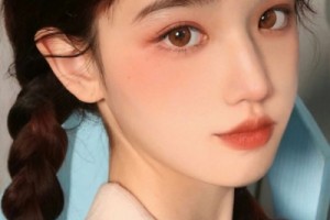 石河子大學(xué)醫(yī)學(xué)院第一附屬醫(yī)院整形外科整形價格表(價目表)一覽及醫(yī)院介紹