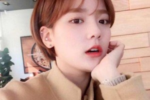 荊楚理工學(xué)院附屬中心醫(yī)院整形外科整形價(jià)格表(價(jià)目表)全新發(fā)布