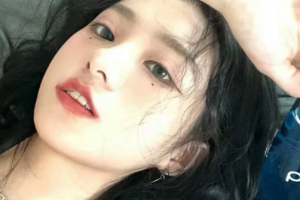 蒼南縣人民醫(yī)院整形外科整形價格表(價目表)全新發(fā)布