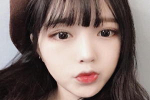 武警云南公安邊防總隊(duì)醫(yī)院整形外科整形價(jià)格表(價(jià)目表)一覽及醫(yī)院介紹