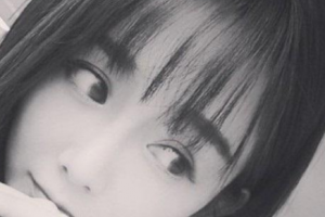 東南大學(xué)附屬中大醫(yī)院整形燒傷科整形價格表(價目表)一覽及醫(yī)院介紹