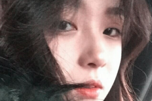 黔東南州中醫(yī)醫(yī)院整形價格表(價目表)一覽及醫(yī)院介紹