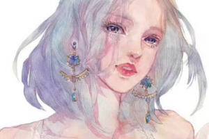 自貢市第四人民醫(yī)院燒傷整形外科整形價格表(價目表)一覽及醫(yī)院介紹