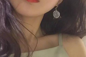 鄭大一附院整形外科整形價(jià)格表(價(jià)目表)全新發(fā)布