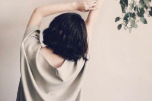 鄭大一附院鄭東院區(qū)整形外科整形價(jià)格表(價(jià)目表)全新發(fā)布