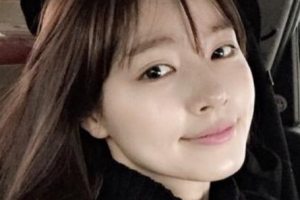 婁底市第一人民醫(yī)院整形價(jià)格表(價(jià)目表)一覽及醫(yī)院介紹