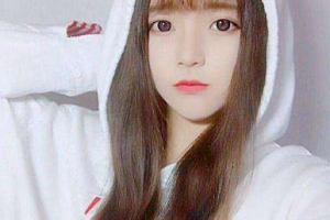 婁底希美醫(yī)療美容診所整形價格表(價目表)一覽及醫(yī)院介紹