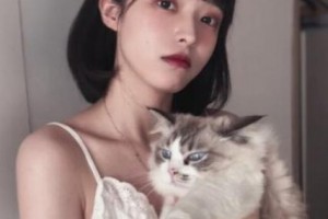 東港舒逸醫(yī)療美容診所整形價格表(價目表)一覽及醫(yī)院介紹