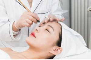 克拉瑪依市中心醫(yī)院燒傷整形科整形價格表(價目表)一覽及醫(yī)院介紹