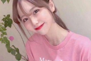 郴州現(xiàn)代女子醫(yī)院整形價(jià)格表(價(jià)目表)一覽及醫(yī)院介紹