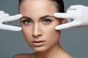 東陽市人民醫(yī)院整形血管外科整形價(jià)格表(價(jià)目表)一覽及醫(yī)院介紹