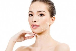 小白兔口腔醫(yī)院（商洛）整形價格表(價目表)一覽及醫(yī)院介紹