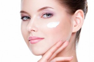 百思美口腔整形價(jià)格表(價(jià)目表)一覽及醫(yī)院介紹