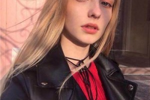 達州楊氏醫(yī)學(xué)美容診所整形價格表(價目表)一覽及醫(yī)院介紹