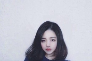 武進(jìn)醫(yī)院燒傷整形科整形價格表(價目表)全新發(fā)布