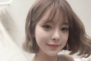 桓臺(tái)縣人民醫(yī)院整形燒傷外科整形價(jià)格表(價(jià)目表)全新發(fā)布