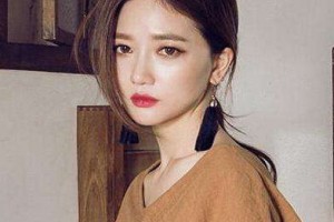 華中科技大附屬同濟(jì)醫(yī)學(xué)院附屬同濟(jì)醫(yī)院整形整形價(jià)格表(價(jià)目表)一覽及醫(yī)院介紹