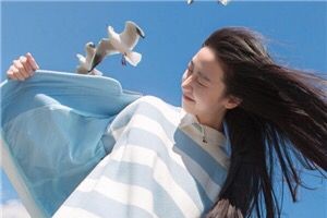 鄂爾多斯百達(dá)麗整形外科醫(yī)院整形價(jià)格表(價(jià)目表)一覽及醫(yī)院介紹