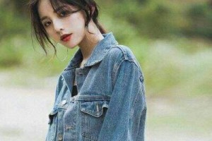 廣漢市荷芙蔓醫(yī)療美容診所整形價格表(價目表)一覽及醫(yī)院介紹