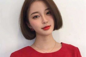 漢中市中心醫(yī)院燒傷整形美容外科整形價(jià)格表(價(jià)目表)一覽及醫(yī)院介紹