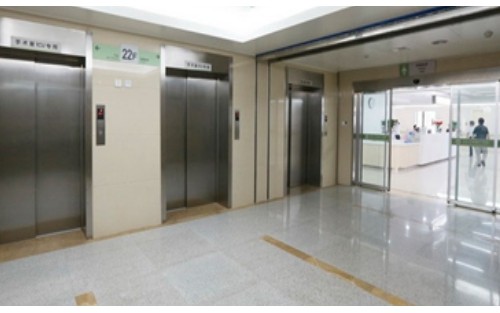 蘭大二院整形科