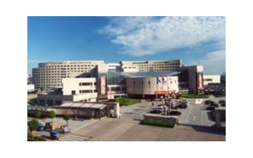 臺(tái)州醫(yī)院整形美容科