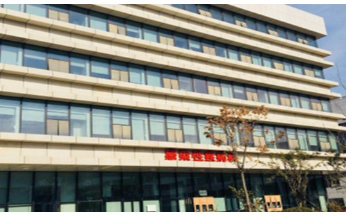 徐州二院整形科