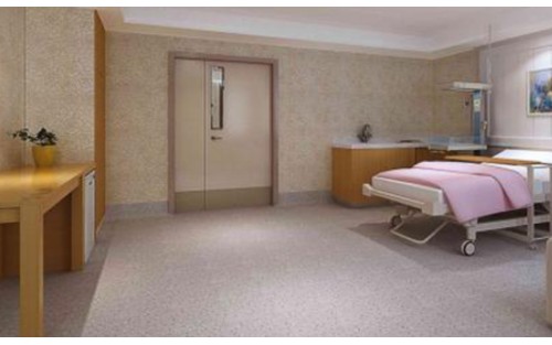 隴海醫(yī)院整形科