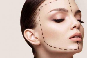 東風(fēng)襄樊醫(yī)院整形美容科整形價(jià)格表(價(jià)目表)一覽及醫(yī)院介紹