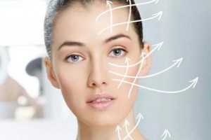 上杭縣皮膚病防治院整形價格表(價目表)一覽及醫(yī)院介紹