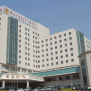 青醫(yī)附院整形科